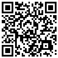 QR Code for bitcoin:bitcoin:dash:Xp9YB822kxJh8UtTrdCeFM55eb6BMa1wFk