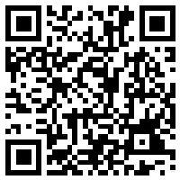 QR Code for bitcoin:bitcoin:dash:Xp9ZJxS8a4MihtAg4dzBf2p4yBw1Eoa5D8