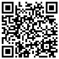 QR Code for bitcoin:bitcoin:dash:Xp9aJDoM2i3tNBuKevK3bGLLSrBLL8u7jk