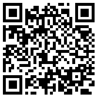 QR Code for bitcoin:bitcoin:dash:Xp9bdPhDoy66VCzRq4nXYvRsFrmeZ1bbb4
