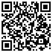 QR Code for bitcoin:bitcoin:dash:Xp9cVCvSPA1iEeeGXfEGYhiD3fGWX7DsmD