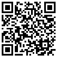 QR Code for bitcoin:bitcoin:dash:Xp9ck2ygrpBiab1k91xMJcvTyyLR8M5cJS