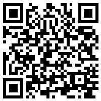 QR Code for bitcoin:bitcoin:dash:Xp9cocZ7CW3NXSuWN9J2msFpUvRUcrpFZ5
