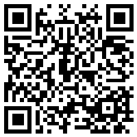 QR Code for bitcoin:bitcoin:dash:Xp9dMmEryGPi14srQmR7vaQnFumfFE8tVi