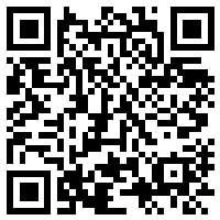 QR Code for bitcoin:bitcoin:dash:Xp9e3XLfNdpWA337mgLH7vh1GHZPyKc2Np