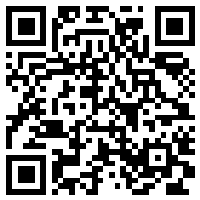 QR Code for bitcoin:bitcoin:dash:Xp9eCrDLYm3VR3HTaYrTAH8SQuUbWikyXy
