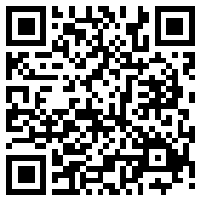 QR Code for bitcoin:bitcoin:dash:Xp9eKKS2yc7XcCeNPyXUMjU9WFrAgTNMiA