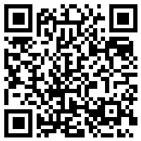 QR Code for bitcoin:bitcoin:dash:Xp9f3vRPymL5Vcj4EmuS3YuHuKMjSRb9BC