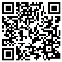 QR Code for bitcoin:bitcoin:dash:Xp9fUo25nnjmQR1bYCFS8fUSbp9py6B3Ks
