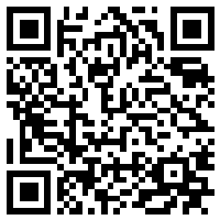 QR Code for bitcoin:bitcoin:dash:Xp9fjFvJfU3GX2EdsxXMdg43o3v44CLZoD