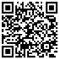 QR Code for bitcoin:bitcoin:dash:Xp9g8UZNo27iUbZSoP9HF2srkAbhrAxjbk