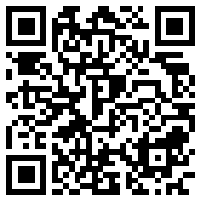 QR Code for bitcoin:bitcoin:dash:Xp9h7iSQnakyGeXKAP92zM9Ff3yjMJRN57