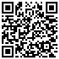 QR Code for bitcoin:bitcoin:dash:Xp9j8jMN4B8siEkSh98C9cKyRVAnG12EX3