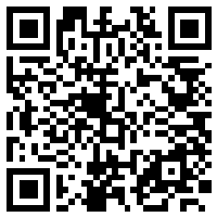 QR Code for bitcoin:bitcoin:dash:Xp9jFQAdMLmtgdnjjRvecGU4YNoHDPHE7b