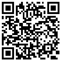 QR Code for bitcoin:bitcoin:dash:Xp9jQvsA7LERVCJTxW9HdUDCKF3BEvWxeK