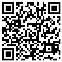 QR Code for bitcoin:bitcoin:dash:Xp9jpWtuPC7HfJVtVusewVZYtGExPsy9B8