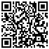 QR Code for bitcoin:bitcoin:dash:Xp9kKqB2MvwsWB67frR5NWmNofWKjVnymd