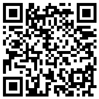 QR Code for bitcoin:bitcoin:dash:Xp9pCVtAo5ZSiApALdtBQqSCV3XkdBHR7v