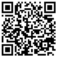 QR Code for bitcoin:bitcoin:dash:Xp9q6sPy2E6xAAZju8JSc4yjwe1eDdXxQp