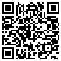 QR Code for bitcoin:bitcoin:dash:Xp9q9UHTfQzyUezC49cui5QUufBpQ1LL93
