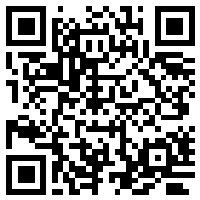 QR Code for bitcoin:bitcoin:dash:Xp9qDBPC93pW8CFSSDydAmApN6iMeu6Yy7
