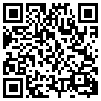 QR Code for bitcoin:bitcoin:dash:Xp9sURSree2NK7gxcfouiJk3mCAdBFcReD