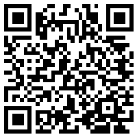 QR Code for bitcoin:bitcoin:dash:Xp9t3uh8NJ2xAVgRgBWoVRFqYSSAsrmAMV