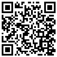 QR Code for bitcoin:bitcoin:dash:Xp9tPwjR5vF2mLERnuYRb5FP1QjT3P8dRW