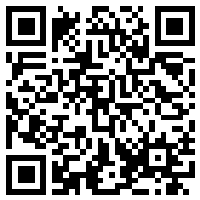 QR Code for bitcoin:bitcoin:dash:Xp9u7pS6Az8j2f7pXU8Rbvzf1peNZUSidn