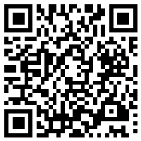 QR Code for bitcoin:bitcoin:dash:Xp9uiWC7sJTxZPc98hTPP9G2AcgAPimnUU