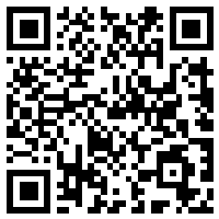 QR Code for bitcoin:bitcoin:dash:Xp9uiqcQpjzLEJkQCchRgXUTU8KBbLTaLd