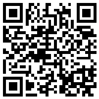 QR Code for bitcoin:bitcoin:dash:Xp9vFM1PBit3PJEKT229tHayL2uEExUTKa