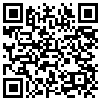 QR Code for bitcoin:bitcoin:dash:Xp9vLr646VPMqecf3WohmRe9SKC3RLGGWc
