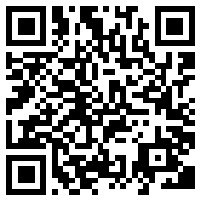 QR Code for bitcoin:bitcoin:dash:Xp9vSDVHAfjPT4Ee5agMGJSCiX6ko1YuNa