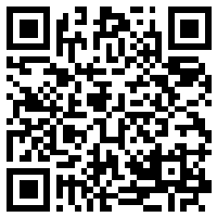 QR Code for bitcoin:bitcoin:dash:Xp9vZPb1DMMNZjdntiuJjbB26FU6rDXB3P