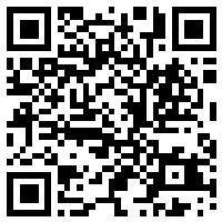 QR Code for bitcoin:bitcoin:dash:Xp9vwipznVB2NQPiefqBfcBC4LxM4nPG1T