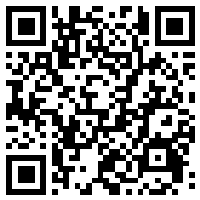 QR Code for bitcoin:bitcoin:dash:Xp9wWUErJ9pXMrMTW46Js88AbUh7SyDVuF