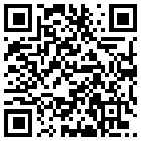 QR Code for bitcoin:bitcoin:dash:Xp9wtSj7FNzAeXVFemrE8DSagrHGsFFVgr