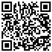 QR Code for bitcoin:bitcoin:dash:Xp9x2M8d7inyUZPyx6qT55ELKggFivmprN