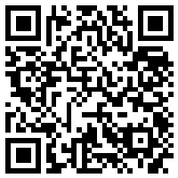 QR Code for bitcoin:bitcoin:dash:Xp9y1ZrcVfdgTeAtkmoH9xHdJm4ckmkHft