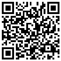 QR Code for bitcoin:bitcoin:dash:Xp9ydDtmt6TXokGYWMJSxwKxxtiPUg3b7K