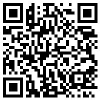 QR Code for bitcoin:bitcoin:dash:Xp9z2zJPStmCSXV5a4e26QWKd3PfZN8XnS