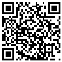 QR Code for bitcoin:bitcoin:dash:XpA14YfV2RWVRE8wZwEvFBoPDVyu5dF51E