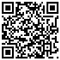 QR Code for bitcoin:bitcoin:dash:XpA1QuLEjrxYNUEvUJyKGLb4EfWKNXTT8S
