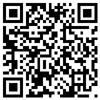 QR Code for bitcoin:bitcoin:dash:XpA2RfWsD2RPE92uuQ25fV8xM97J5ZiPEb