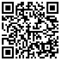 QR Code for bitcoin:bitcoin:dash:XpA2aeJ4Hz83Tc5j9XfLoUSi5BPxLWZnUX