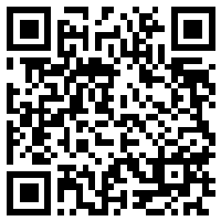 QR Code for bitcoin:bitcoin:dash:XpA2ajwJDwMMmNXBDja6hcQLUhi4JaGAwS