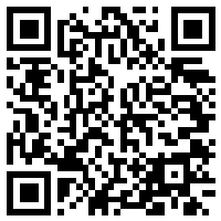 QR Code for bitcoin:bitcoin:dash:XpA2f2n2M3AsCUkyfZPxYC6Rbqwv1kYzuB