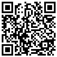 QR Code for bitcoin:bitcoin:dash:XpA4fStQ5FZDsfQ8pey3Tmvducn6c6dVTg