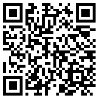QR Code for bitcoin:bitcoin:dash:XpA5F8CTUfgp2jG6sSTtZ7GojqKmCZP6Gr